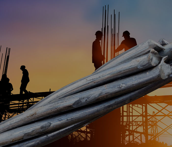 3-fios-cordoalhas-zico-cabos-construcao-civil